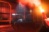 Alien: Isolation - Screenshot 8 of 10