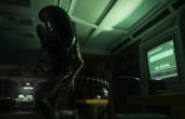 Alien: Isolation - Screenshot 1 of 10