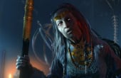 Middle-earth: Shadow of Mordor - Screenshot 8 of 9