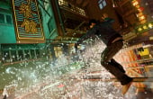 Sleeping Dogs: Definitive Edition - Screenshot 1 of 9