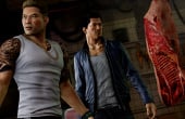 Sleeping Dogs: Definitive Edition - Screenshot 6 of 9