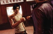 Sleeping Dogs: Definitive Edition - Screenshot 8 of 9