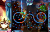 Peggle 2 - Screenshot 7 of 7