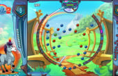 Peggle 2 - Screenshot 2 of 7