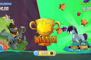 Peggle 2 Screenshot