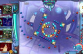 Peggle 2 - Screenshot 6 of 7