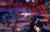 Borderlands: The Pre-Sequel - Screenshot 3 of 9