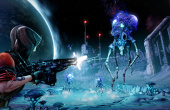 Borderlands: The Pre-Sequel - Screenshot 6 of 9