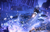 Borderlands: The Pre-Sequel - Screenshot 9 of 9