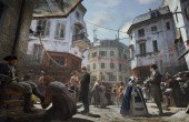Assassin's Creed Unity - Screenshot 5 of 10