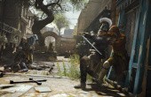 Assassin's Creed Unity - Screenshot 8 of 10