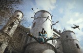 Assassin's Creed Unity - Screenshot 9 of 10