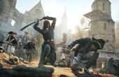 Assassin's Creed Unity - Screenshot 10 of 10