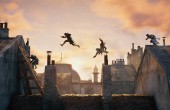 Assassin's Creed Unity - Screenshot 1 of 10