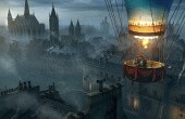 Assassin's Creed Unity - Screenshot 2 of 10