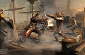 Assassin's Creed Rogue - Screenshot 3 of 7
