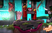 LittleBigPlanet 3 - Screenshot 8 of 10