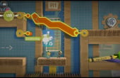 LittleBigPlanet 3 - Screenshot 3 of 10