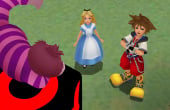 Kingdom Hearts HD 2.5 ReMIX - Screenshot 2 of 10