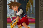 Kingdom Hearts HD 2.5 ReMIX - Screenshot 7 of 10