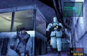 Metal Gear Solid - Screenshot 5 of 6