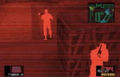Metal Gear Solid - Screenshot 2 of 6