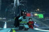 LEGO Batman 3: Beyond Gotham - Screenshot 1 of 10