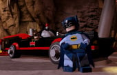 LEGO Batman 3: Beyond Gotham - Screenshot 2 of 10