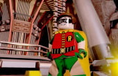 LEGO Batman 3: Beyond Gotham - Screenshot 3 of 10