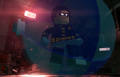 LEGO Batman 3: Beyond Gotham - Screenshot 4 of 10