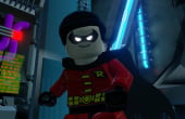 LEGO Batman 3: Beyond Gotham - Screenshot 5 of 10