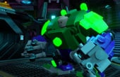 LEGO Batman 3: Beyond Gotham - Screenshot 7 of 10