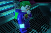 LEGO Batman 3: Beyond Gotham - Screenshot 9 of 10