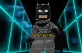 LEGO Batman 3: Beyond Gotham - Screenshot 10 of 10