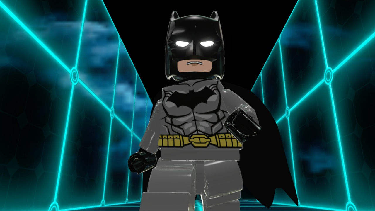lego-batman-3-beyond-gotham-2014-ps-vita-game-push-square