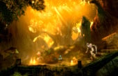 Trine: Enchanted Edition - Screenshot 4 of 10