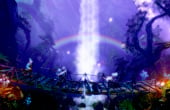 Trine: Enchanted Edition - Screenshot 5 of 10