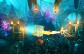 Trine: Enchanted Edition - Screenshot 1 of 10