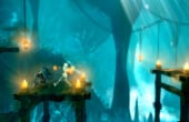 Trine: Enchanted Edition - Screenshot 2 of 10