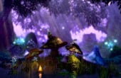 Trine: Enchanted Edition - Screenshot 3 of 10