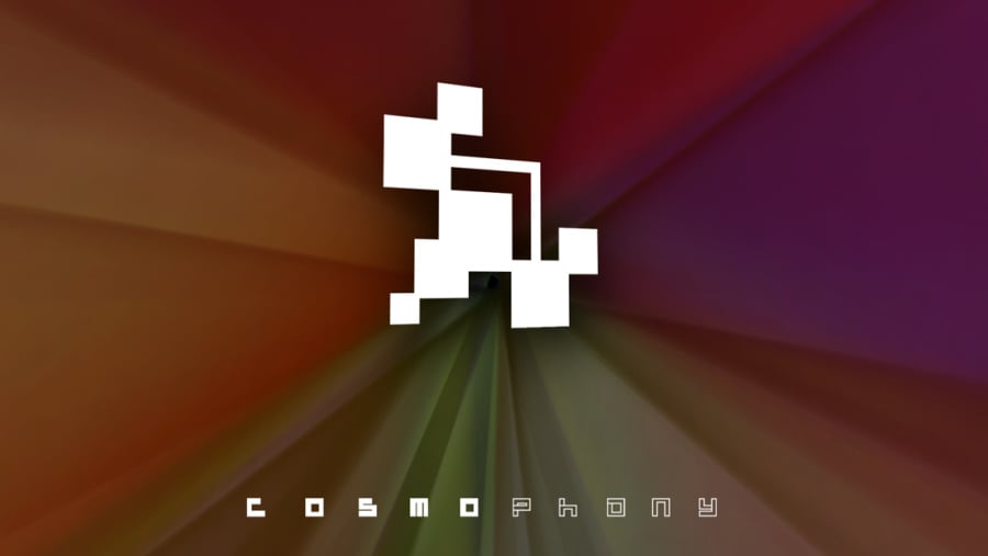 Cosmophony Review - Screenshot 3 of 3