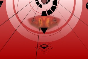 Cosmophony Screenshot