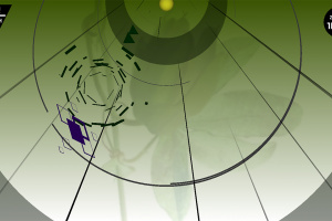 Cosmophony Screenshot