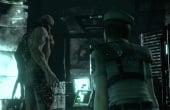 Resident Evil - Screenshot 3 of 10