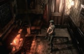 Resident Evil - Screenshot 5 of 10