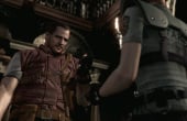 Resident Evil - Screenshot 6 of 10