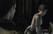 Resident Evil - Screenshot 7 of 10