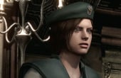 Resident Evil - Screenshot 8 of 10