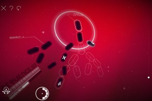 Splice Screenshot