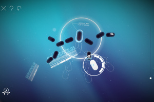 Splice Screenshot